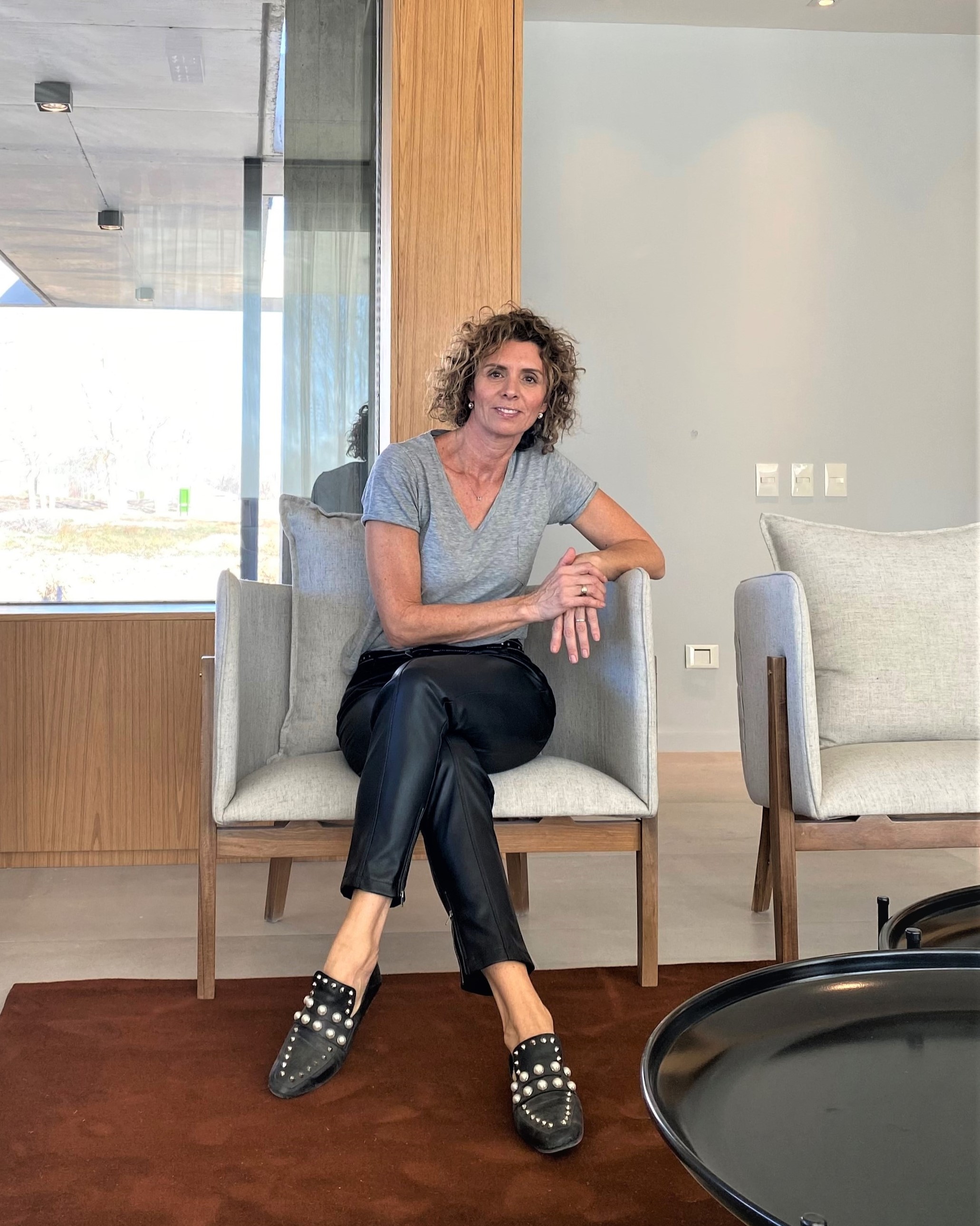 Imagen Arq Martina Biscione
